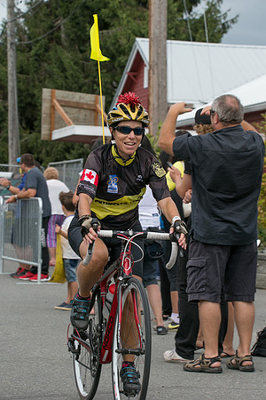 D1- TheRideBC- Sombilon Photography-8671