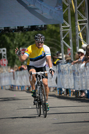 Finish 1 Yellow Jerseys - RTCCAB  – Sombilon Photography-350