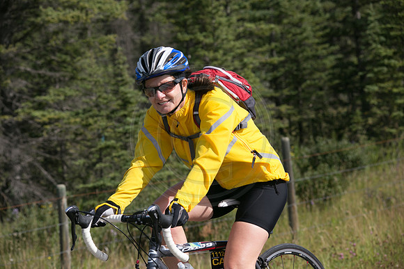 Route Misc Jerseys - RTCCAB  – Sombilon Photography-322