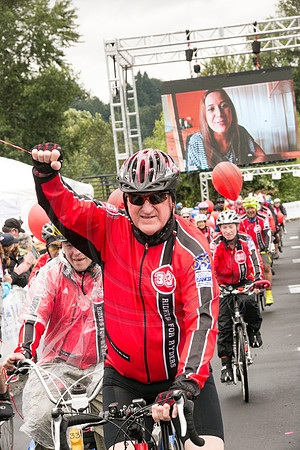 FL – A2 TEAMS –FINISH LINE – 3 –  RIDERS FOR RYDERS –  RTCCVA – Sombilon Photography-65