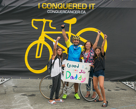 TheRideBC- Sombilon Photography-21705