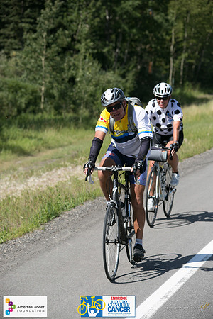 Route 2 Yellow Jerseys - RTCCAB  – Sombilon Photography-67-web