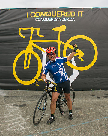 TheRideBC- Sombilon Photography-21596