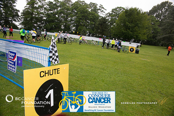DAY1 – A0 SPONSORS – RIDE TO THE RHYTHM – RTCCVA – Sombilon Photography-5-WEB