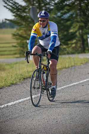 Route 3 Yellow Jerseys - RTCCAB  – Sombilon Photography-349
