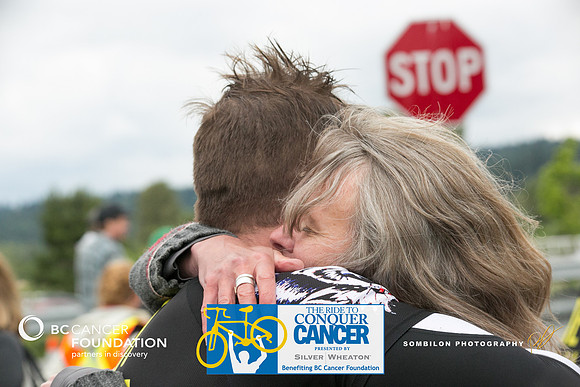 FL – A2 TEAMS –FINISH LINE – 2 – TO THE MAX –  RTCCVA – Sombilon Photography-85-WEB