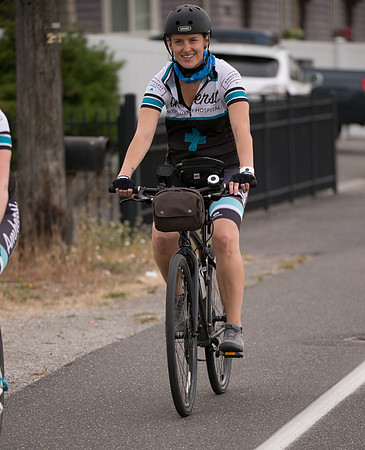 D1- TheRideBC- Sombilon Photography-3382
