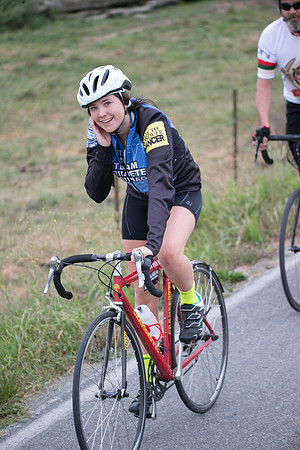 D2- TheRideBC- Sombilon Photography-3475