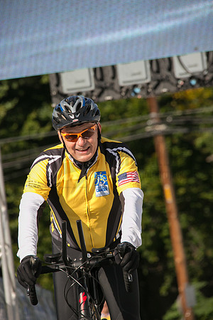 FINISH LINE- RTCCAB  – Sombilon Photography-540