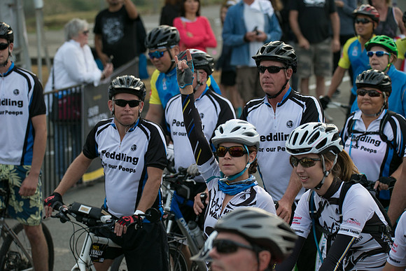 OC- TheRideBC- Sombilon Photography-432
