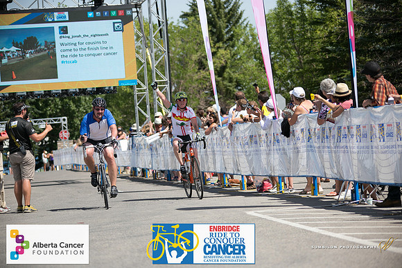 Finish Misc Jerseys - RTCCAB  – Sombilon Photography-100-web