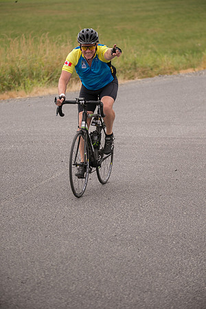 D1- TheRideBC- Sombilon Photography-6450