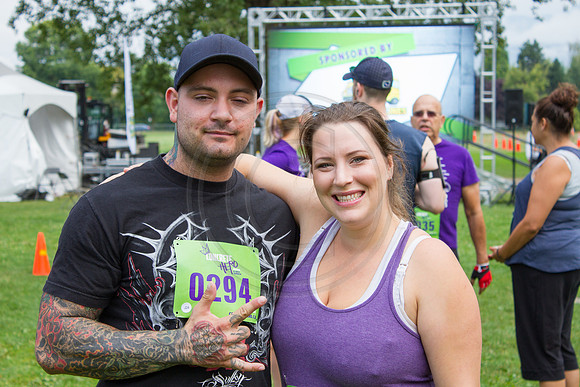 0 HEROS - CHVA  – Sombilon Photography-200