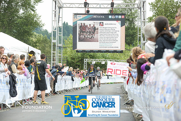 FL – A1 RIDERS - FINISH LINE – 2 – RTCCVA – Sombilon Photography-127-WEB