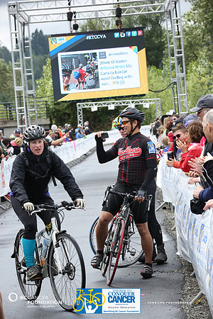 FL – A2 TEAMS –FINISH LINE – 1 –  Headliners CYCLING –  RTCCVA – Sombilon Photography-3-WEB