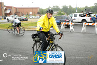 DAY1 – B ROUTE – 2 – RTCCVA – Sombilon Photography-8-WEB
