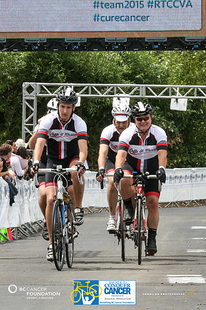 FL – A2 TEAMS –FINISH LINE – 1 –  Caffe Al Mercato –  RTCCVA – Sombilon Photography-2-WEB