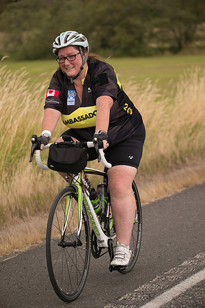 D1- TheRideBC- Sombilon Photography-5246