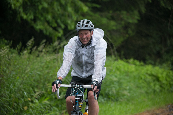DAY1 – B ROUTE – 1 – RTCCVA – Sombilon Photography-157