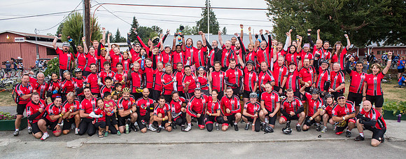 TheRideBC Sombilon Photography-17
