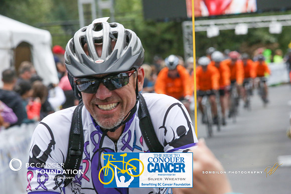FL – A2 TEAMS –FINISH LINE – 1 –  CAPS WESTWOOD CYCLE –  RTCCVA – Sombilon Photography-13-WEB