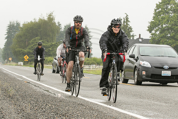 DAY1 – B ROUTE – 3– RTCCVA – Sombilon Photography-317