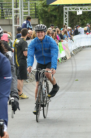 FL – A1 RIDERS - FINISH LINE – 3 – RTCCVA – Sombilon Photography-214