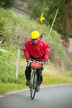 DAY2 – B ROUTE – 5 – RTCCVA – Sombilon Photography-157