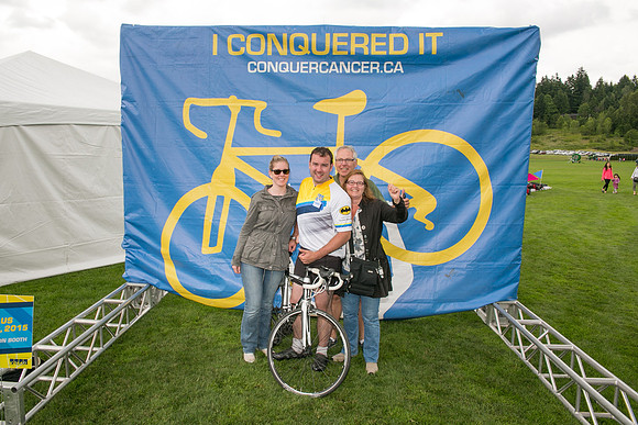 FL – A0 HERO – JERSEYS – RTCCVA – Sombilon Photography-29
