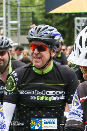 FL – A2 TEAMS –FINISH LINE – 1 –  COMOR –  RTCCVA – Sombilon Photography-2-WEB