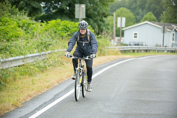 DAY2 – B ROUTE – 5 – RTCCVA – Sombilon Photography-123