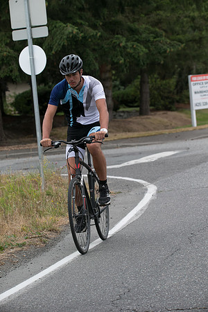 D2- TheRideBC- Sombilon Photography-5519