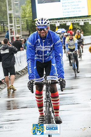 FL – A2 TEAMS –FINISH LINE – 2 – Team OVCARE –  RTCCVA – Sombilon Photography-75-WEB