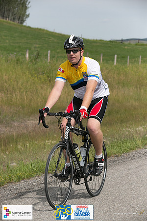 Route 2 Yellow Jerseys - RTCCAB  – Sombilon Photography-252-web