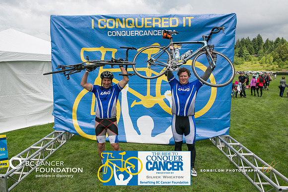 FL – A0 HERO – A2 TEAMS – KPMG – RTCCVA – Sombilon Photography-3-WEB