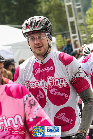 FL – A2 TEAMS –FINISH LINE – 2 – Team Finn –  RTCCVA – Sombilon Photography-74-WEB