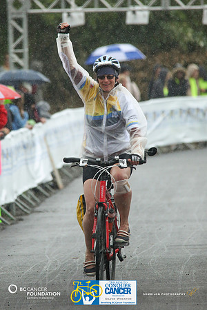 FL – A1 RIDERS - FINISH LINE – 2 – RTCCVA – Sombilon Photography-172-WEB