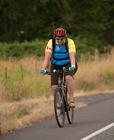 D1- TheRideBC- Sombilon Photography-5056