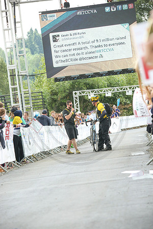 FL – A1 RIDERS - FINISH LINE – 1 – RTCCVA – Sombilon Photography-215
