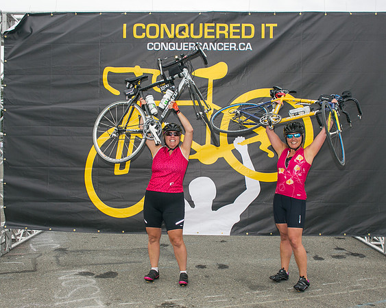 TheRideBC- Sombilon Photography-22111