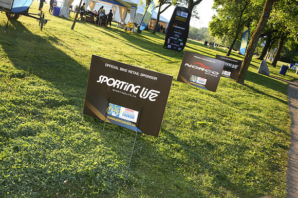 SETUP - RTCCTO – Sombilon Photography-26
