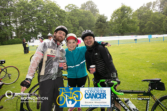 DAY1 – A1 RIDERS – RTCCVA – Sombilon Photography-42-WEB