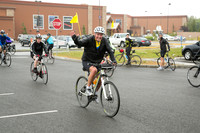 DAY1 – B ROUTE – 2 – RTCCVA – Sombilon Photography-4