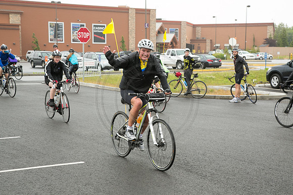 DAY1 – B ROUTE – 2 – RTCCVA – Sombilon Photography-4