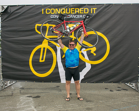 TheRideBC- Sombilon Photography-21656