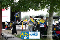 FL – A3 CREW – RTCCVA – Sombilon Photography-6-WEB