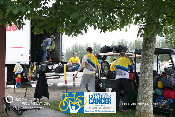 FL – A3 CREW – RTCCVA – Sombilon Photography-6-WEB