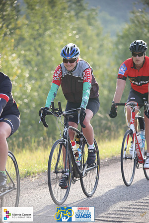 Route Misc Jerseys - RTCCAB  – Sombilon Photography-332-web