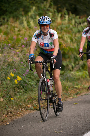 D1- TheRideBC- Sombilon Photography-5577