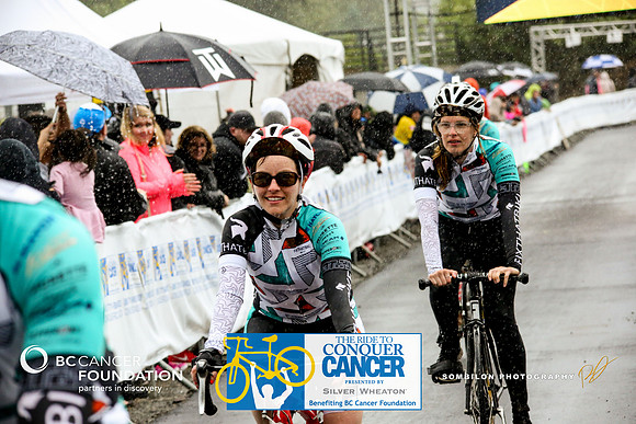 FL – A2 TEAMS –FINISH LINE – 1 –  FIX THAT BIKE –  RTCCVA – Sombilon Photography-11-WEB